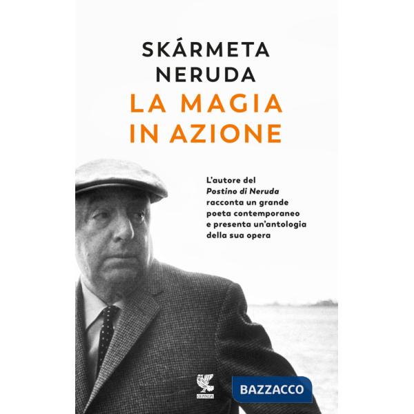 Magia in azione (La)