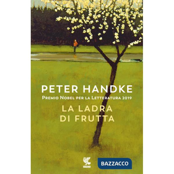 Ladra di frutta (La)