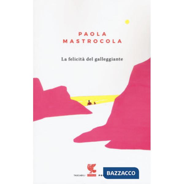 Felicità del galleggiante (La)