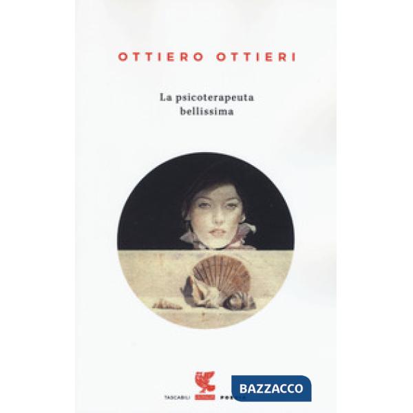 Psicoterapeuta bellissima (La)