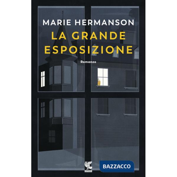 Grande esposizione (La)