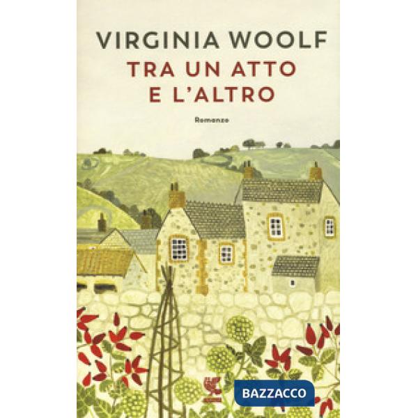 Tra un atto e l'altro