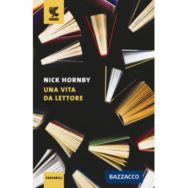 Vita da lettore (Una)