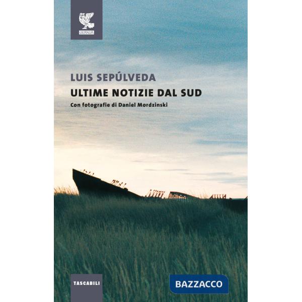 Ultime notizie dal sud