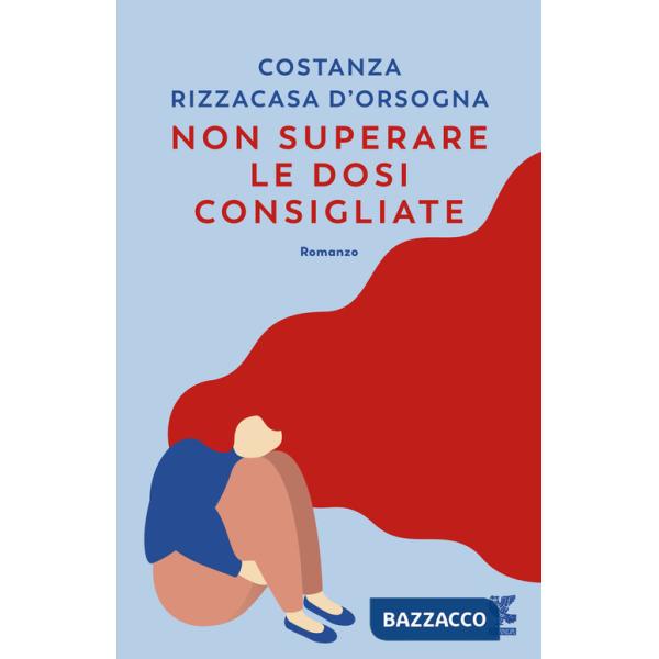 Non superare le dosi consigliate