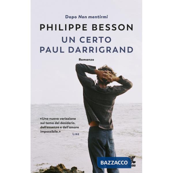 Certo Paul Darrigrand (Un)