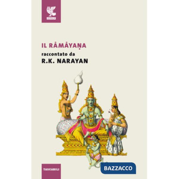 Ramayana (Il)