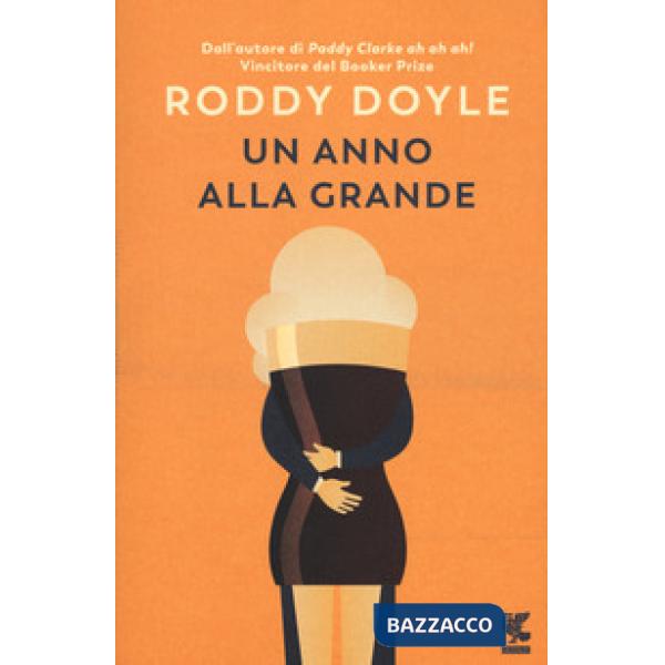 Anno alla grande (Un)