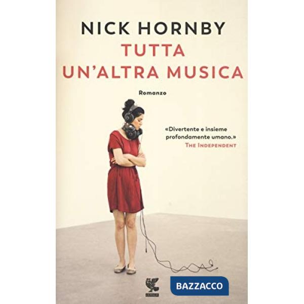 Tutta un'altra musica. Nuova ediz.