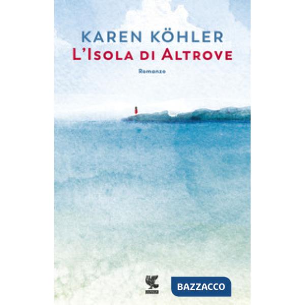 Isola di Altrove (L')