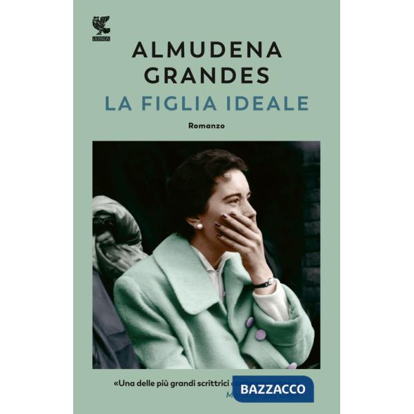 Figlia ideale (La)