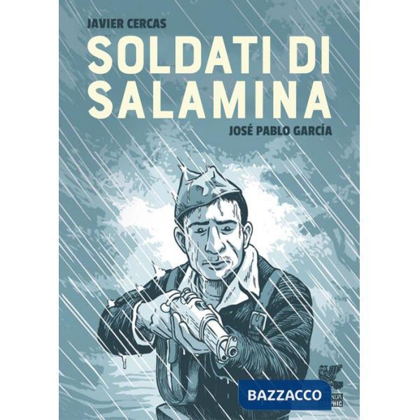 Soldati di Salamina