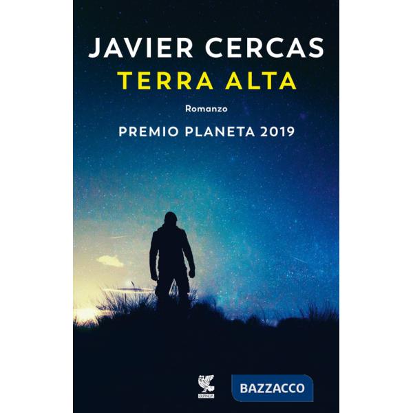 Terra Alta