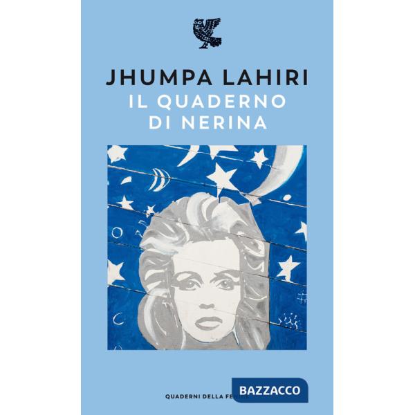 Quaderno di Nerina (Il)