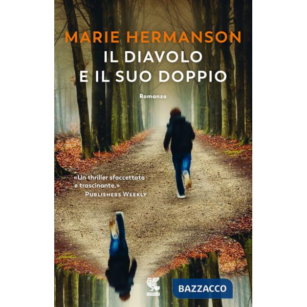 Diavolo e il suo doppio (Il)