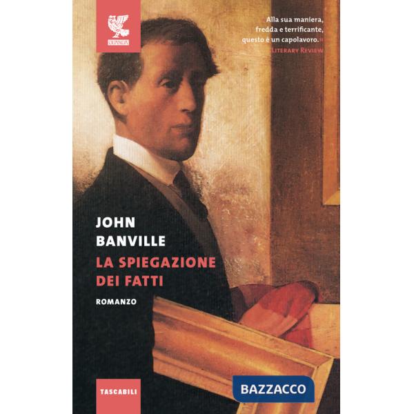 Spiegazione dei fatti (La)