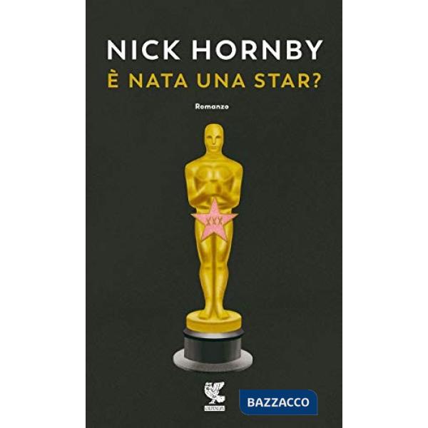 È nata una star?