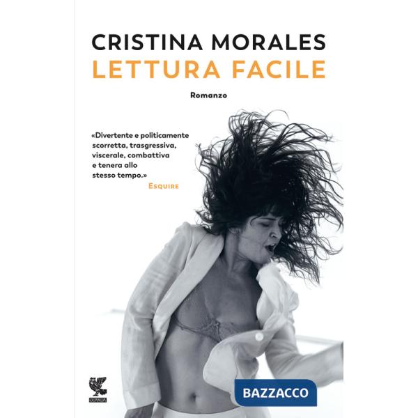 Lettura facile