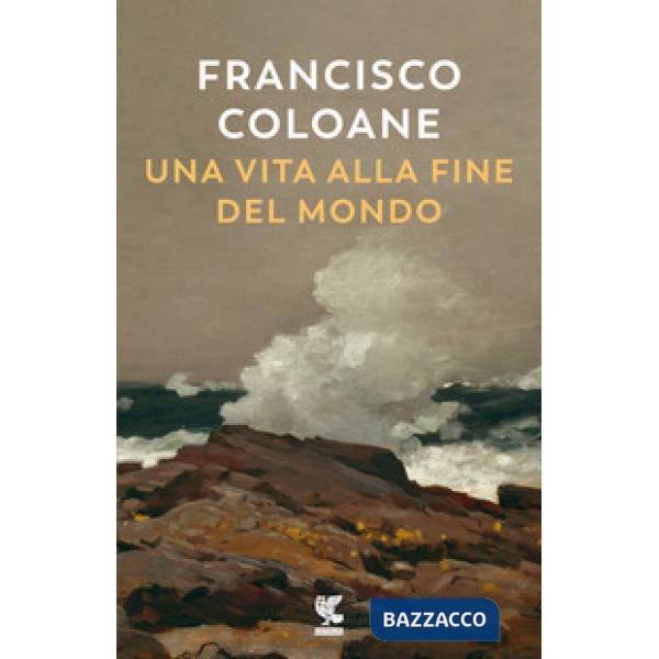 Vita alla fine del mondo (Una)