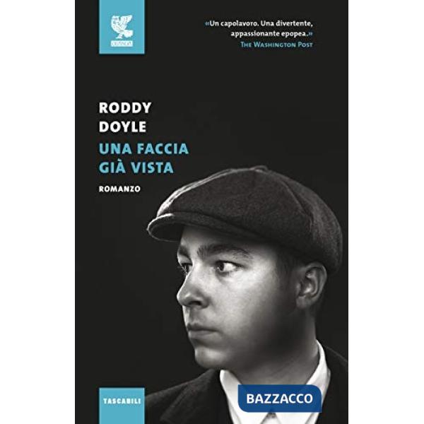 Faccia già vista (Una)