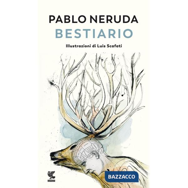 Bestiario