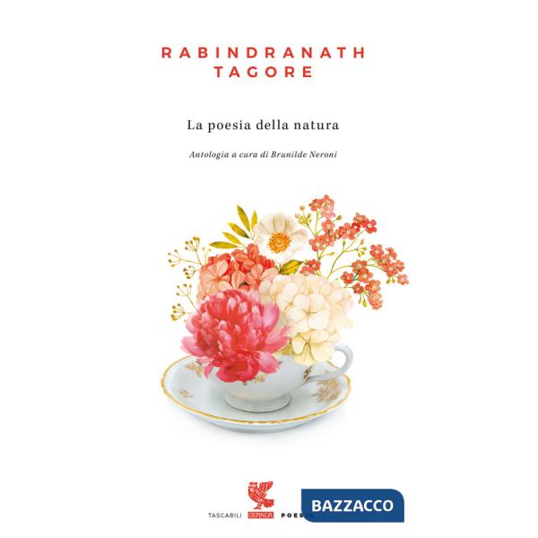 Poesia della natura (La)