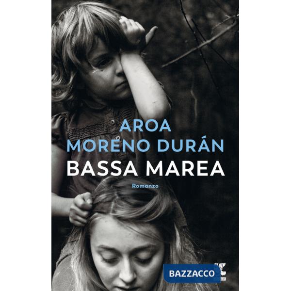 Bassa marea