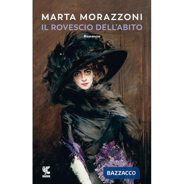 Rovescio dell'abito (Il)