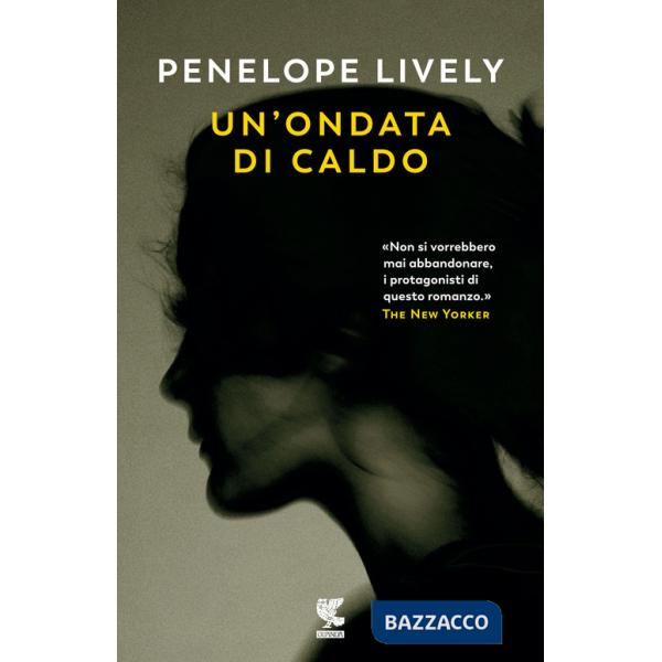 Ondata di caldo (Un')