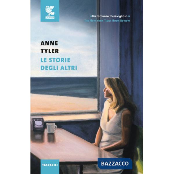 Storie degli altri (Le)