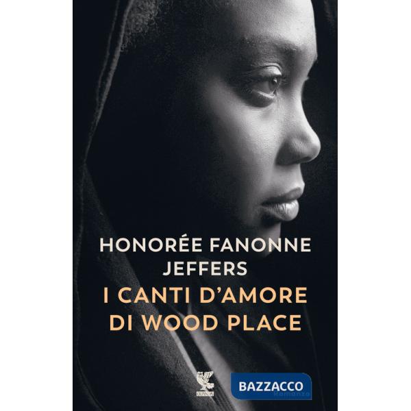 Canti d'amore di Wood Place (I)