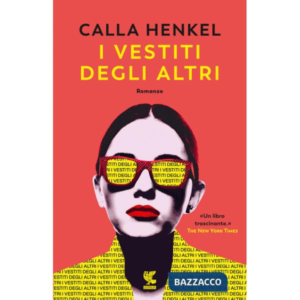 Vestiti degli altri (I)