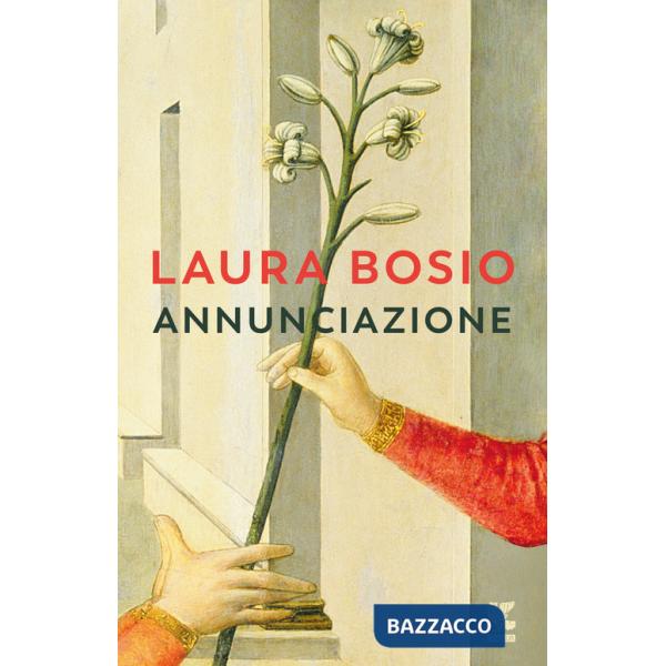 Annunciazione