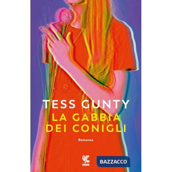 Gabbia dei conigli (La)