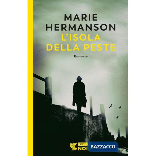 Isola della peste (L')