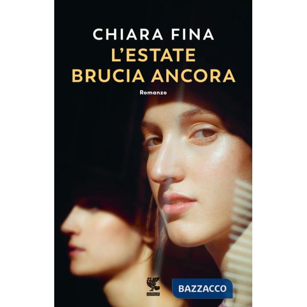 Estate brucia ancora (L')