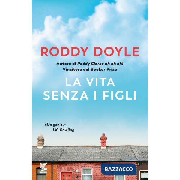 Vita senza i figli (La)