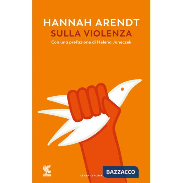 Sulla violenza