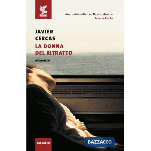 Donna del ritratto (La)