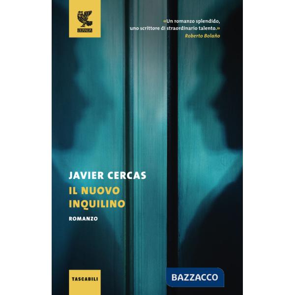 Nuovo inquilino (Il)