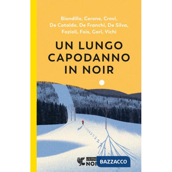 Lungo capodanno in noir (Un)