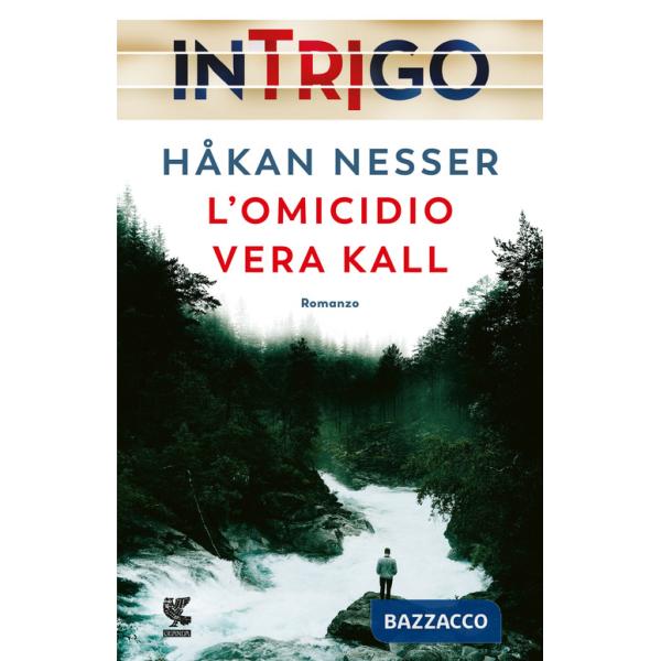 Omicidio Vera Kall (L')