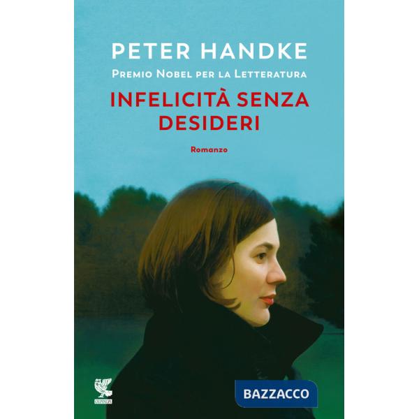 Infelicità senza desideri