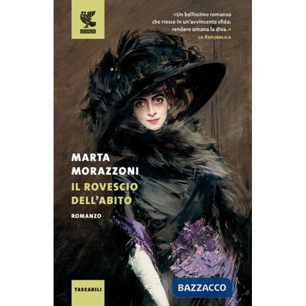 Rovescio dell'abito (Il)