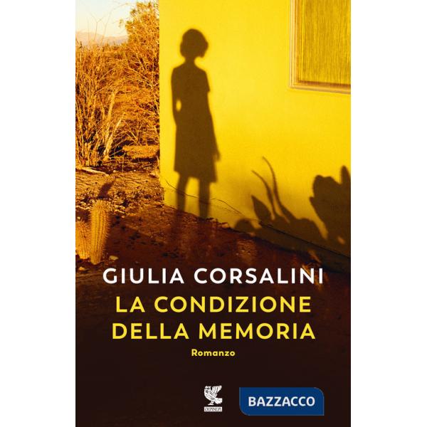 Condizione della memoria (La)