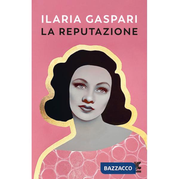 Reputazione (La)