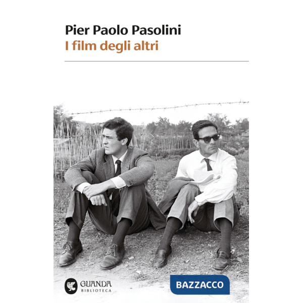 Film degli altri (I)