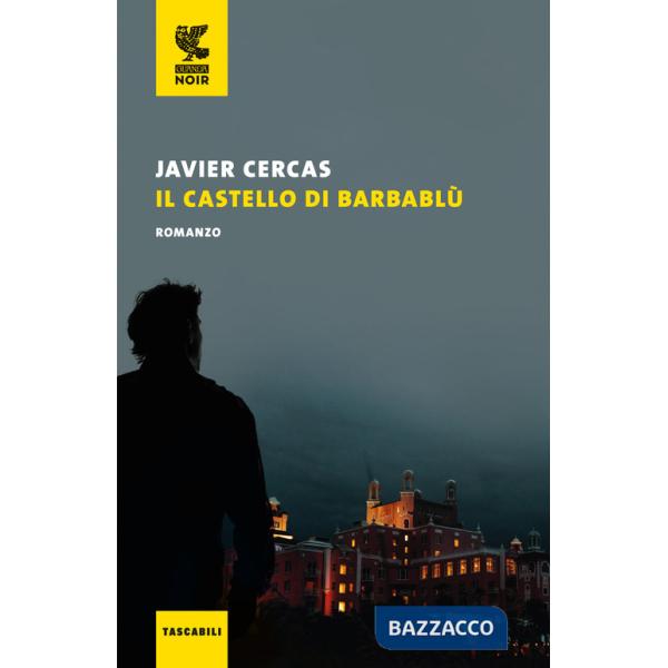 Castello di Barbablù (Il)