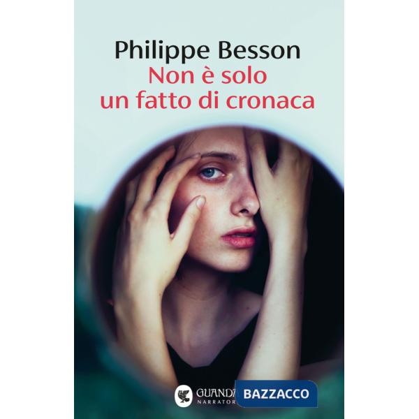 Non è solo un fatto di cronaca