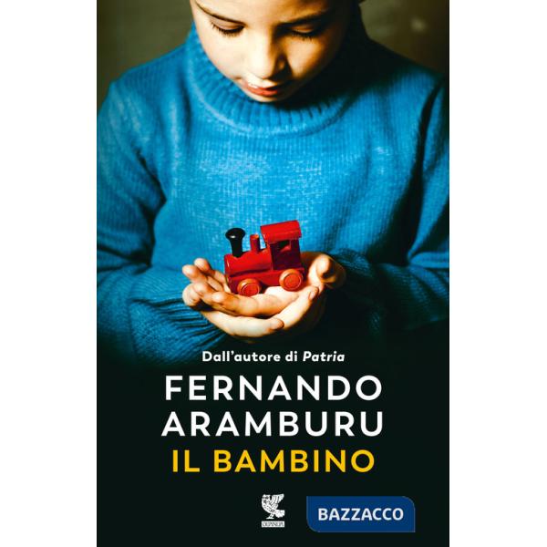 Bambino (Il)